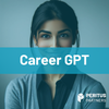 CareerGPT icon