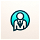 CareerMentor icon