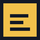 Careersim icon