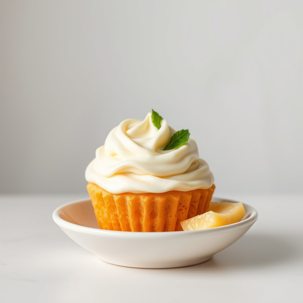 Caribbean Gold  Foraging for Spring Ingredients to Elevate Sunrise Papaya Sweets ideas