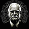 Carl Jung icon