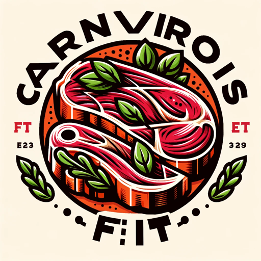 Carnivorous Fit icon