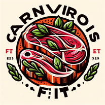 Carnivorous Fit