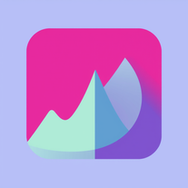 Čarobnjak iz Šebeta