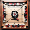 Carrom Guru icon