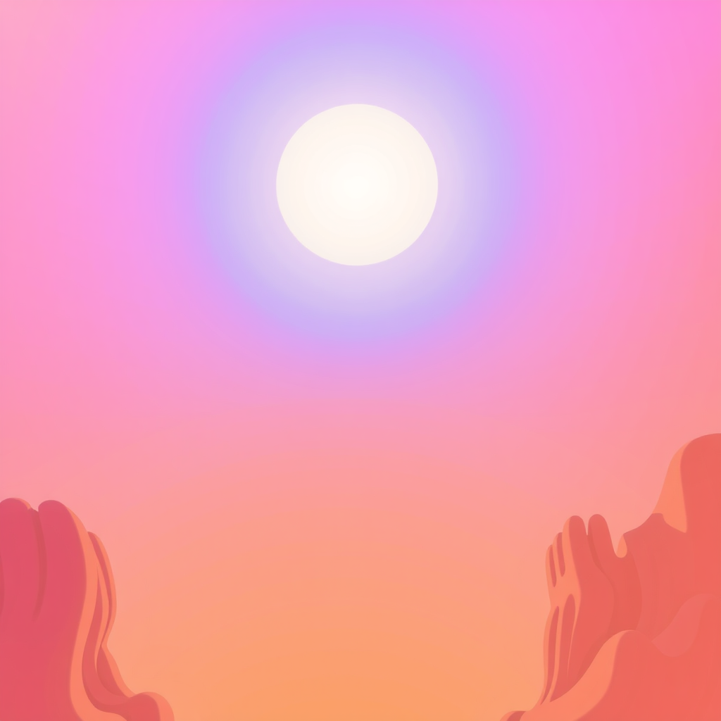 Carroussel Generator