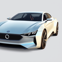 Describe your future car