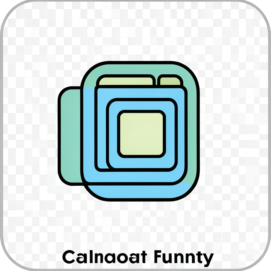 Cartoon funny