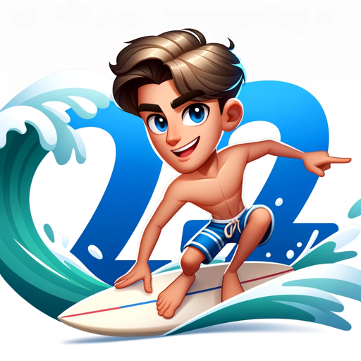 cartoon-gif-ai-and-42-other-ai-alternatives-for-image-cartooning