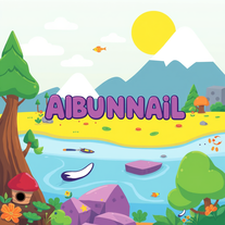 Cartoon Thumbnail Generator