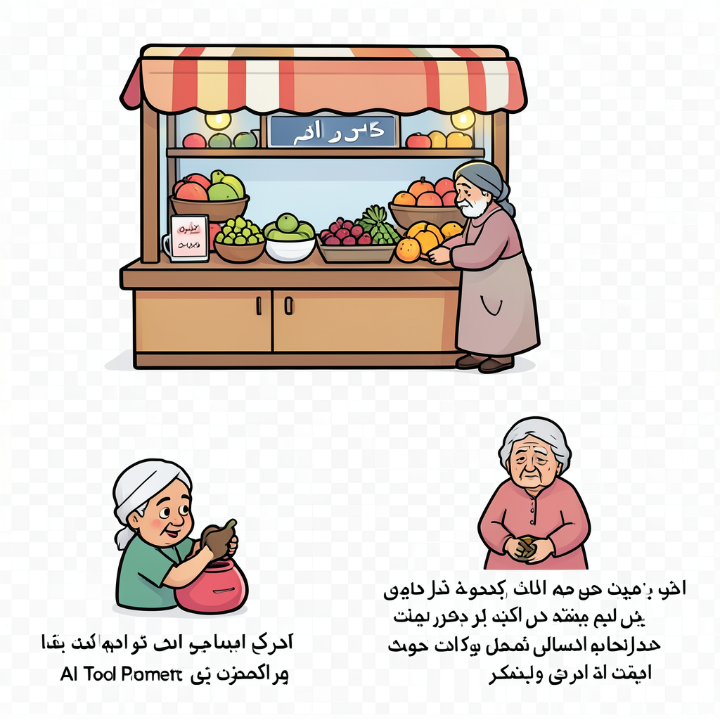 Cartoon