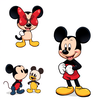 Cartoonice icon