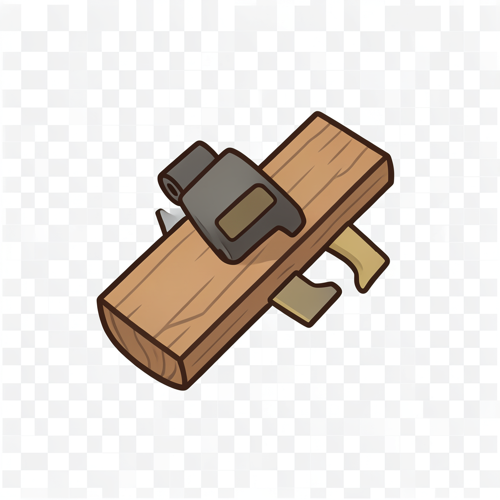 carving wood diy ideas