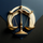 Case Aide icon