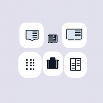 Case Study Slide Generator