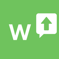 CaseAI WhatsApp Agent