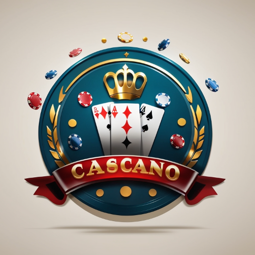 Casino Legal Info Assistant - CasinoHEX icon