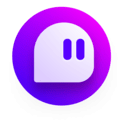 Casper AI icon