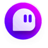 Casper AI icon