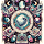 Cassandra - Tarot Reader icon