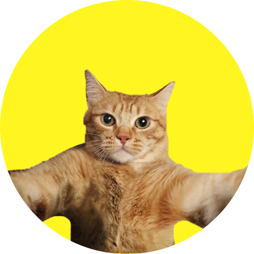 Cat Behavior GPT icon