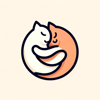 Cat Insight Expert icon