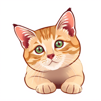 Cat Name Generator