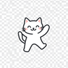 cat icon