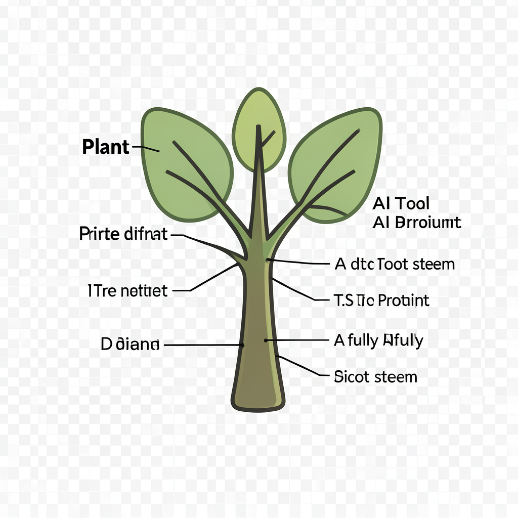 Plant