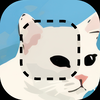 CatDoes icon
