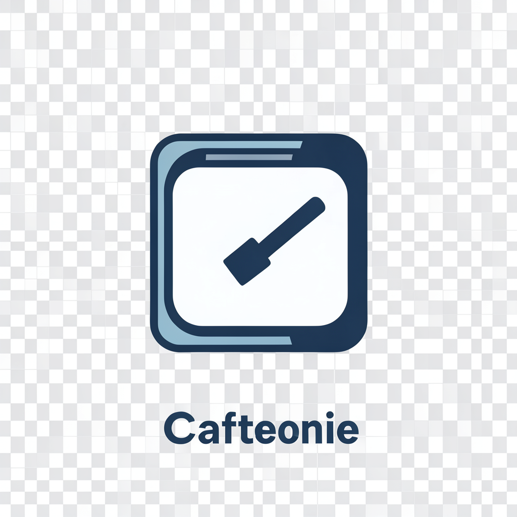 Catherine