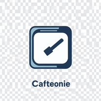 Catherine