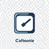 Catherine icon