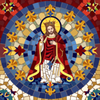Catholic Mosaics icon