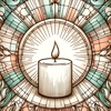 Catholic Prayer Guide icon