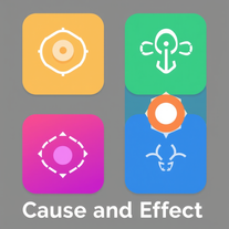 Cause and Effect