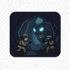 Cave Monster Encounter icon