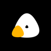 Caveduck icon