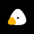 Caveduck Icon
