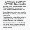 Caveman Country Lyrics Generator