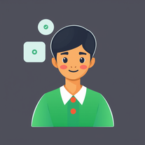 CBSE Indian Class 1st Teacher