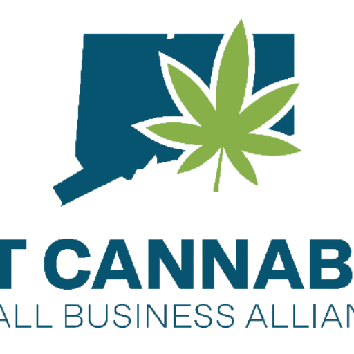 CCSBA Cannabis GPT icon