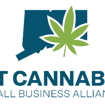 CCSBA Cannabis GPT