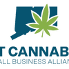 CCSBA Cannabis GPT icon