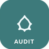 CCTU AUDIT icon