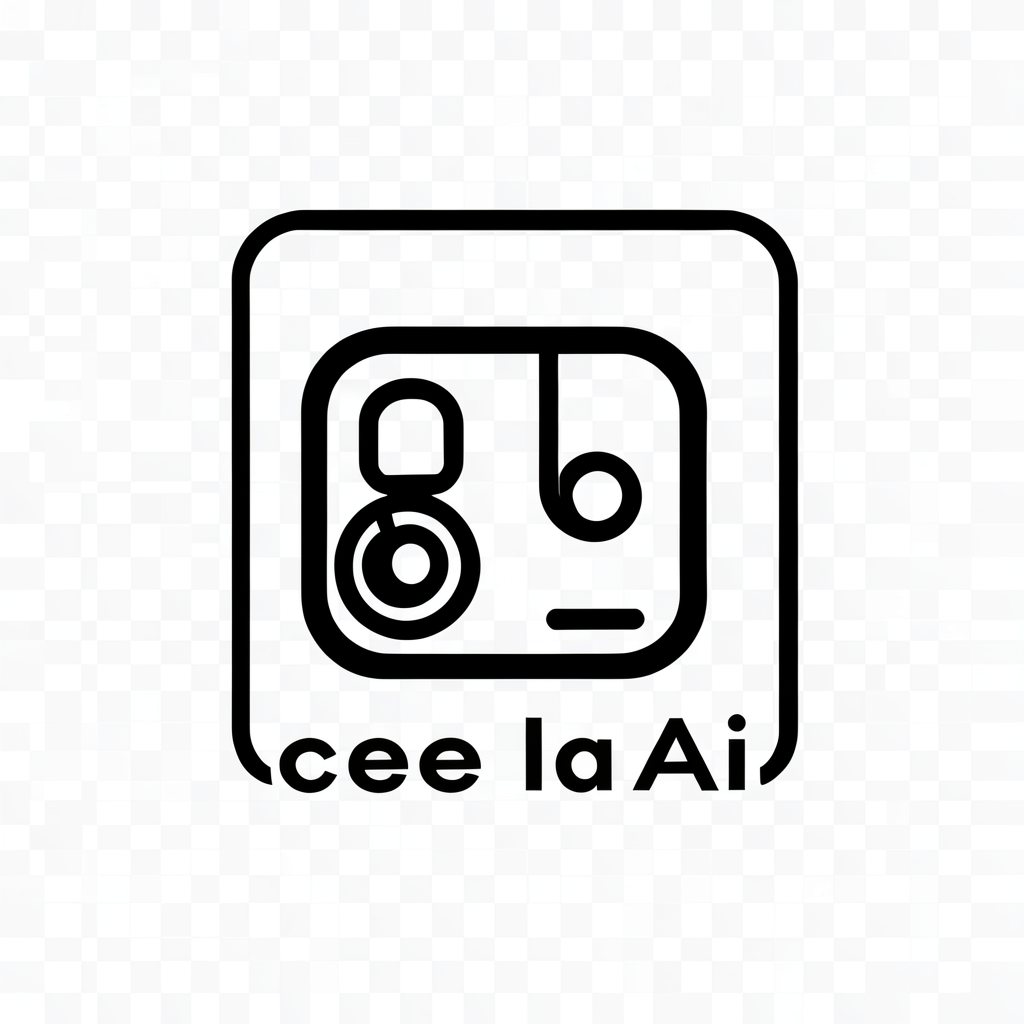 cee la Ai