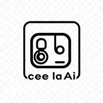 cee la Ai