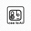 cee la Ai icon