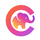 Celavii icon