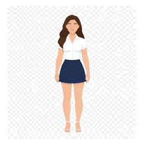 Célina